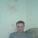  ,   , 45 ,     , c 