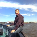 ���������� ���������, ���� ������� ����, 49 ���, ������������ ��� ������