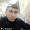 ���������� �������, ���� ������� ��������, 32 ����, ������������ ��� ������, ����� � ���������, c�������� ���������, ���������