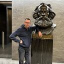 ���������� �����-���������, ���� ������� ������, 42 ����, ������������ ��� ������, ����� � ���������