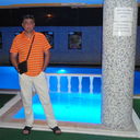  Bielefeld,   Ilgar, 55 ,     , c 