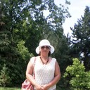 ���������� �����������, ���� ������� �������, 53 ����, ������������ ��� ������, ����� � ���������, c�������� ���������