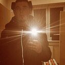 ���������� ���, ���� ����� �������, 25 ���, ������������ ��� ������, ����� � ���������, ���������