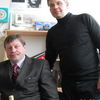  ,   Nikolai, 61 ,   ,   , c 