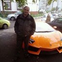 ���������� �������, ���� ������� ���, 53 ����, ������������ ��� ������, ����� � ���������, c�������� ���������