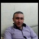  --,   , 46 ,   ,   