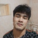  -,   Hamidulla, 20 ,   ,   , c 