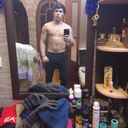 ���������� ��������, ���� ������� �����, 26 ���, ������������ ��� ������, ����� � ���������