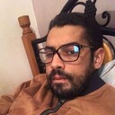 ���������� �����, ���� ������� Adil, 40 ���, ������������ ��� ������, ����� � ���������