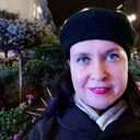 ���������� ������-��-����, ���� ������� ��������, 48 ���, ������������ ��� ����� � ���������, c�������� ���������