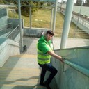 ���������� ������������, ���� ������� �������, 41 ���, ������������ ��� ���������