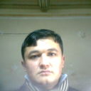  ,   Umidjons, 37 ,   ,   , c 