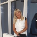  ,   Tina, 59 ,   ,   , c 