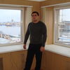  ,   MAKSUD, 37 ,   