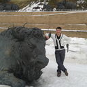 ���������� ������, ���� ������� �������, 43 ����, ������������ ��� ������, ����� � ���������, c�������� ���������