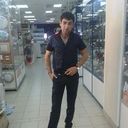 ���������� ���������, ���� ������� Arut, 33 ����, ������������ ��� ������