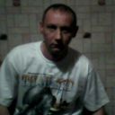  ,   Alexandr, 51 ,   ,   , c 