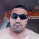 ���������� ������, ���� ������� ����, 39 ���, ������������ ��� ������, ����� � ���������, c�������� ���������, ���������