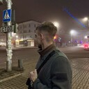 ���������� ������, ���� ����� �����, 24 ����, ������������ ��� ������, ����� � ���������