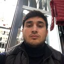 ���������� �������, ���� ������� Ferat, 36 ���, ������������ ��� ������, ����� � ���������