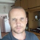 ���������� ������ ��������, ���� ������� �������, 46 ���, ������������ ��� ������, ����� � ���������, c�������� ���������