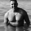  ,   , 41 ,   c 