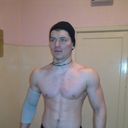 ���������� �������, ���� ������� ������, 36 ���, ������������ ��� ������, ����� � ���������, c�������� ���������