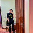 ���������� �������, ���� ����� Jony, 22 ����, ������������ ��� ������, ����� � ���������