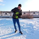 ���������� ������������, ���� ������� ������, 39 ���, ������������ ��� ������, ����� � ���������, c�������� ���������, ���������