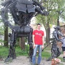 ���������� �����������, ���� ������� ����, 42 ����, ������������ ��� ������, ����� � ���������, c�������� ���������, ���������