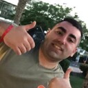 ���������� ������, ���� ������� �����, 37 ���, ������������ ��� ������, ����� � ���������