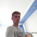  ,   RAZOR, 34 ,  