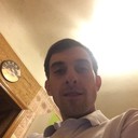 ���������� �������, ���� ������� ����, 39 ���, ������������ ��� ������, ����� � ���������, c�������� ���������