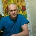 ���������� ���������� �����, ���� ������� �������, 47 ���, ������������ ��� ������, ����� � ���������, c�������� ���������