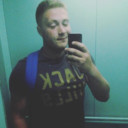  ,   , 33 ,   ,   , c , 