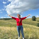  ,   , 53 ,   c 