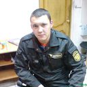 ���������� ��������, ���� ������� �����, 36 ���, ������������ ��� ������