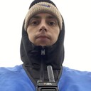  ,   , 23 ,   ,   , c , 