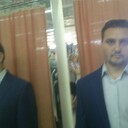 ���������� �����, ���� ������� ���, 42 ����, ������������ ��� ������