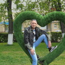  ,   , 49 ,   ,   , c , 