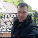 ���������� �����������, ���� ������� ������, 42 ����, ������������ ��� ������, ����� � ���������