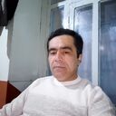  ,   , 41 ,   ,   , c , 
