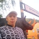  ,   Maksim, 31 ,   ,   , c , 
