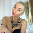 ���������� ��������, ���� ������� ��������, 35 ���, ������������ ��� ������, ����� � ���������