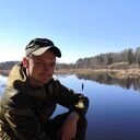 ���������� �����-���������, ���� ������� ������, 38 ���, ������������ ��� ������, ����� � ���������