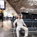  ,   Shuxrat, 34 ,   ,   