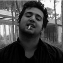 ���������� �������, ���� ������� Aqil, 30 ���, ������������ ��� ������, ����� � ���������, c�������� ���������