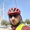  ,   , 42 ,   ,   , c 