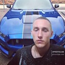 ���������� ������������, ���� ����� �����, 25 ���, ������������ ��� ������, ����� � ���������