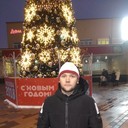 ���������� ������, ���� ������� �����, 37 ���, ������������ ��� ������, ����� � ���������, c�������� ���������